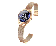 Maxcom OUTLET - FW42 złoty - 1344882 - zdjęcie 3